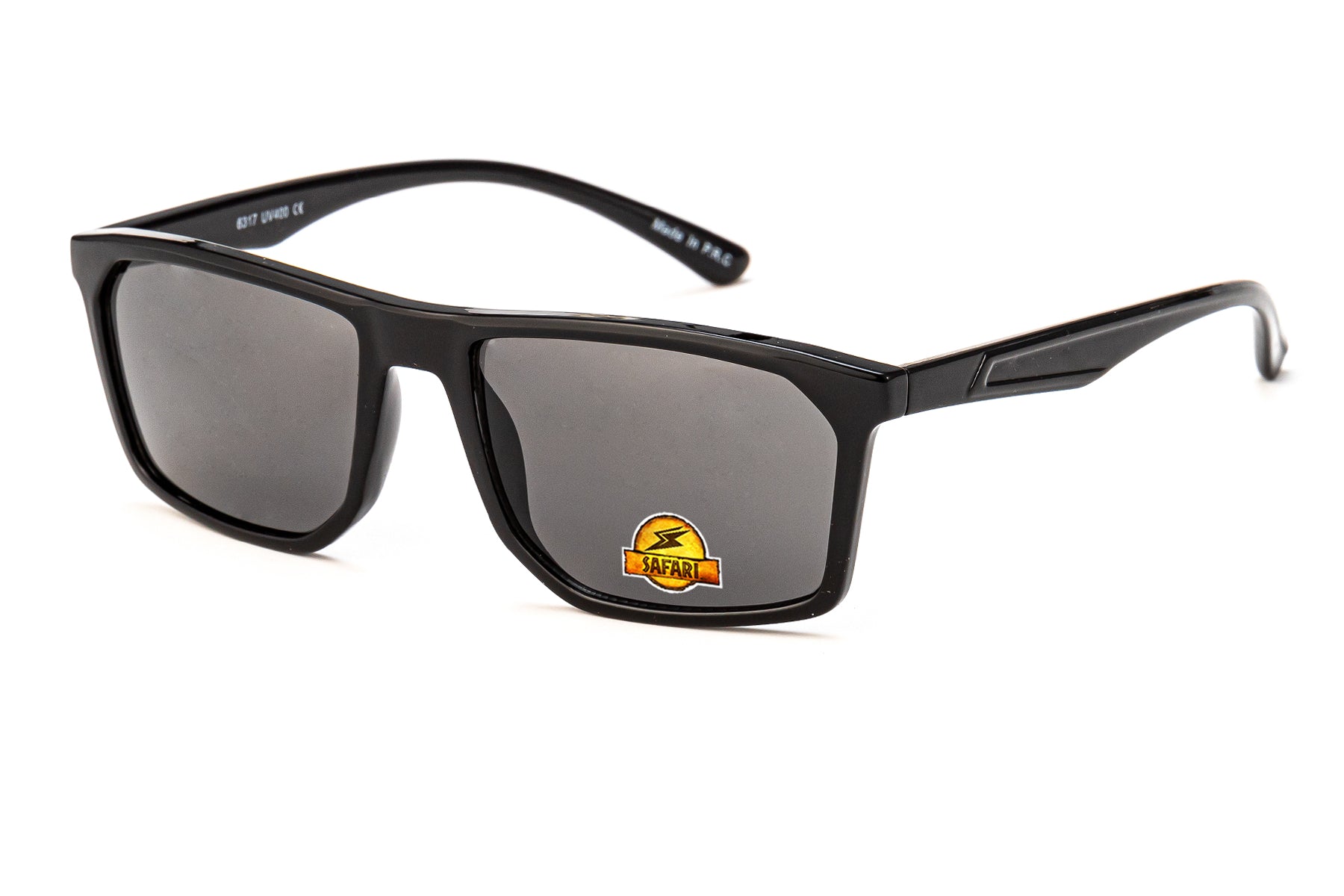 Sport Sunglasses s6317