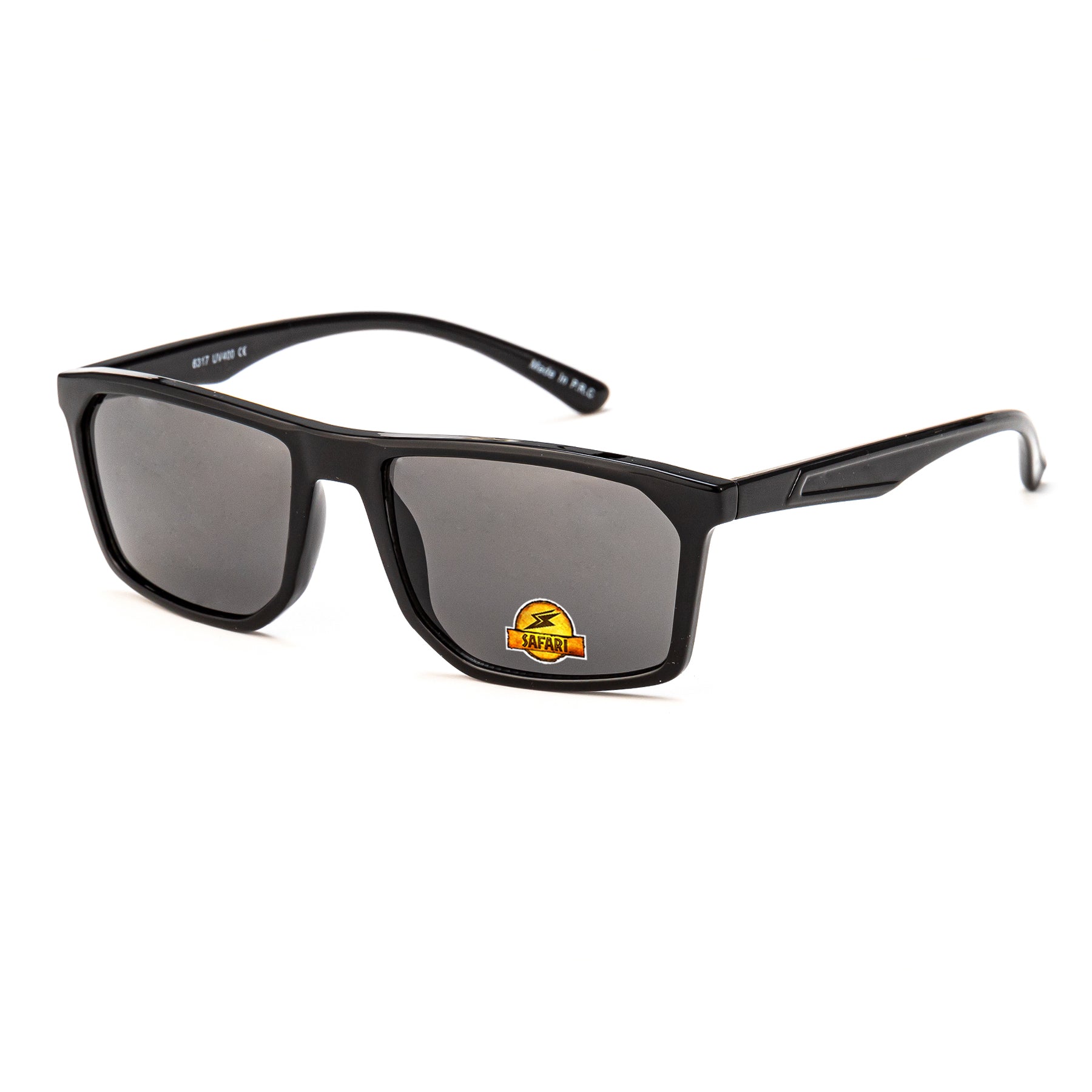 Sport Sunglasses s6317