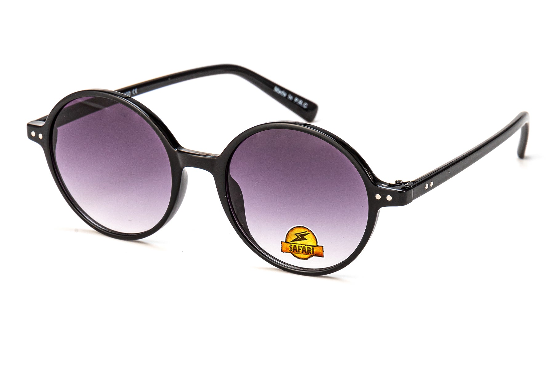 Mens Fashion Sunglasses s6319