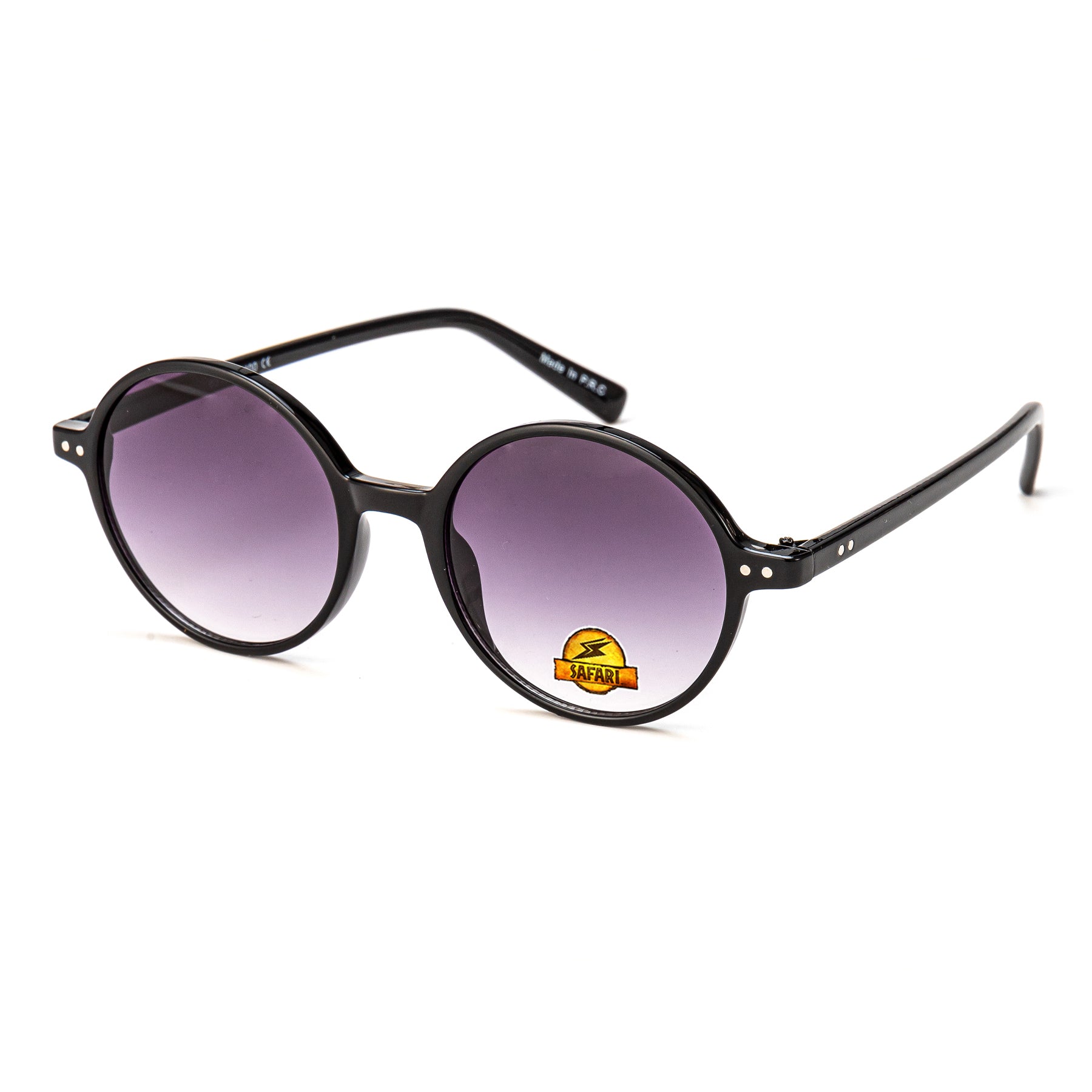 Mens Fashion Sunglasses s6319
