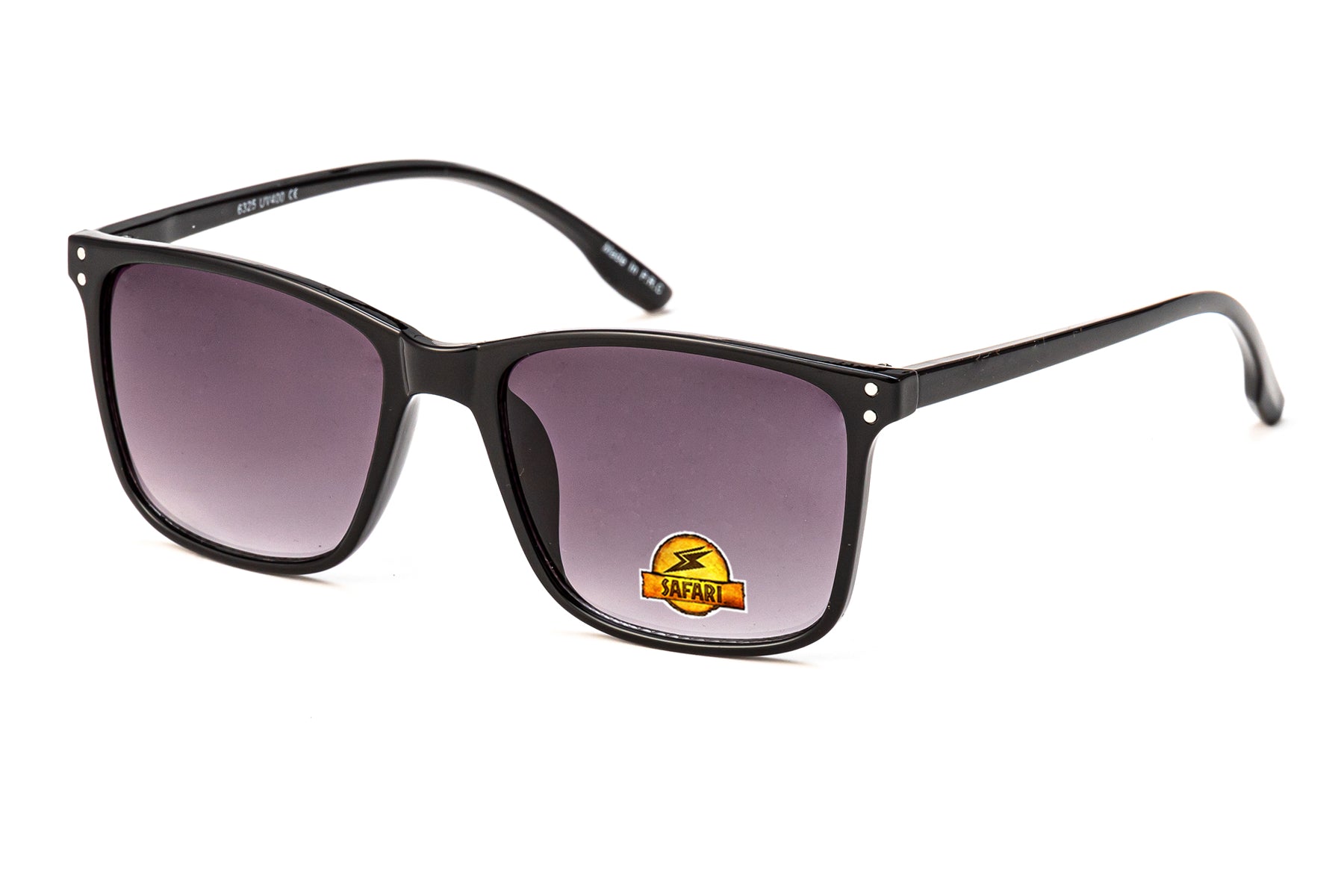 Rectangular Sunglasses s6325