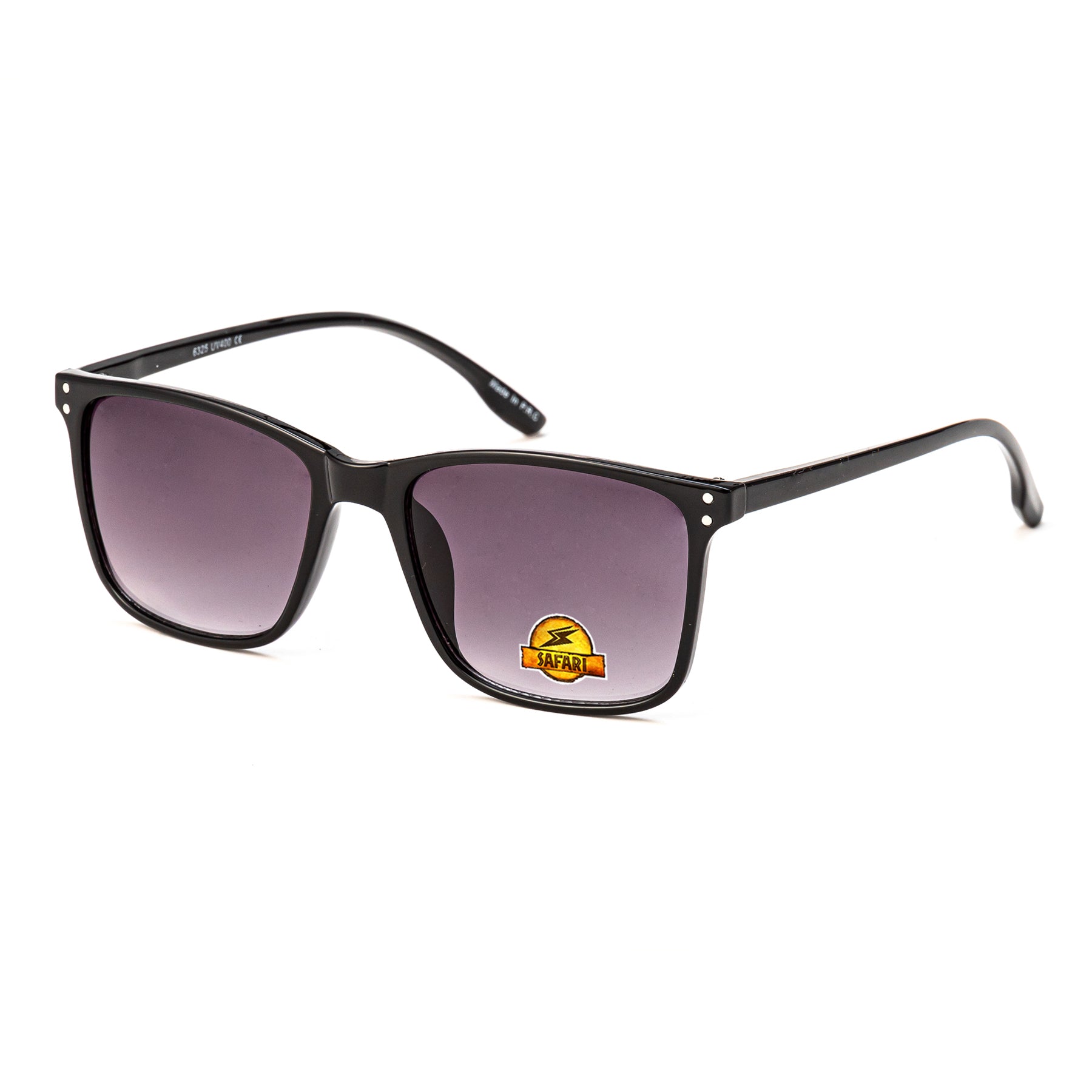 Rectangular Sunglasses s6325