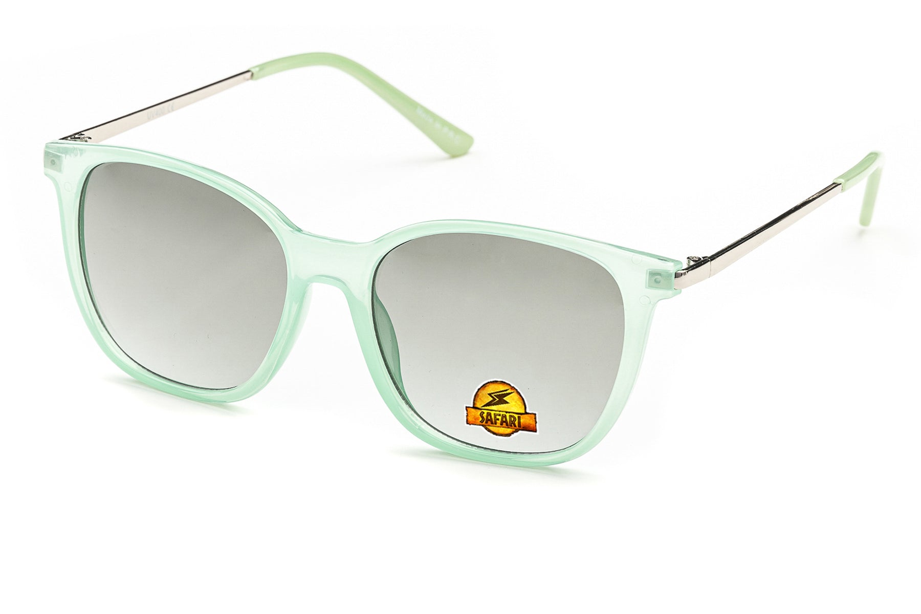 Ladies Fashion Sunglasses s6326