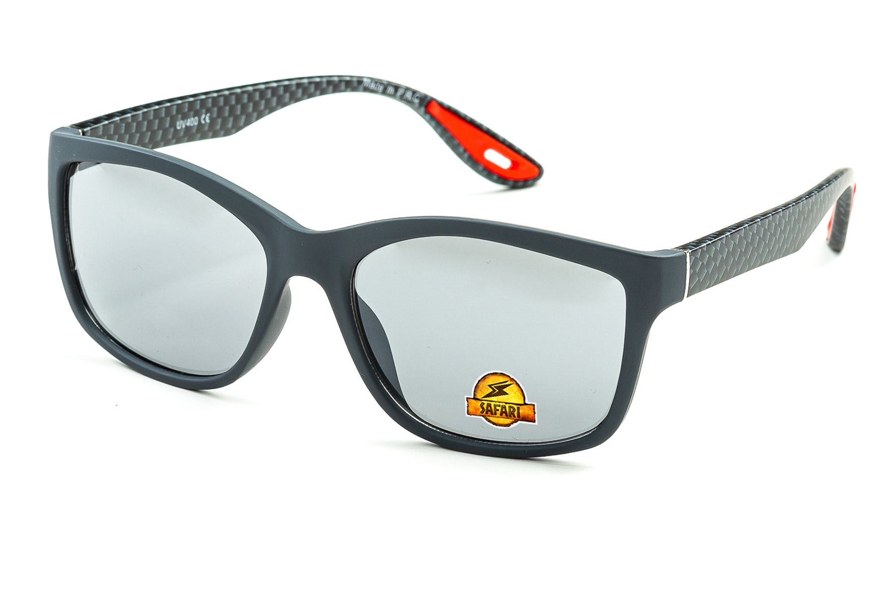 Sport Sunglasses s6329