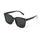 Square Sunglasses 2009