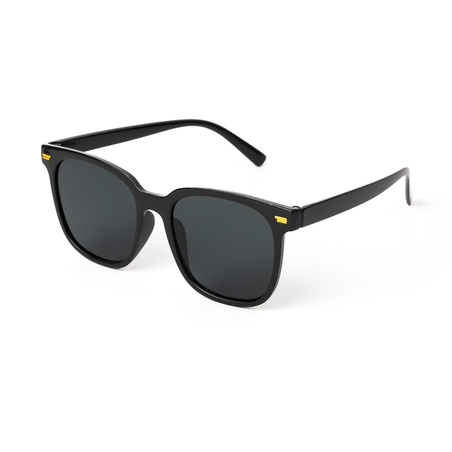 Square Sunglasses 2009