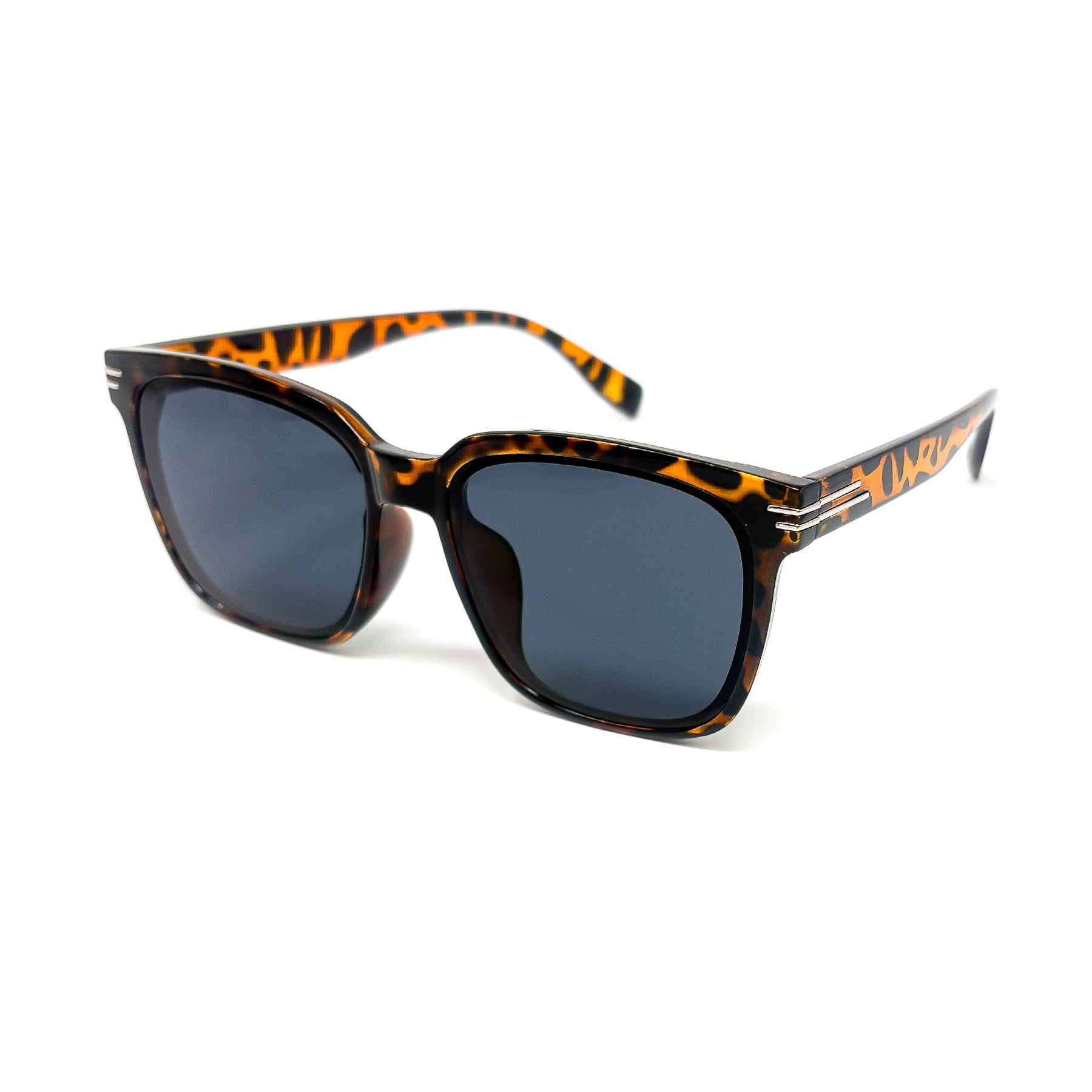 Square Sunglasses 2354