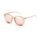 Oversized Sunglasses 5430