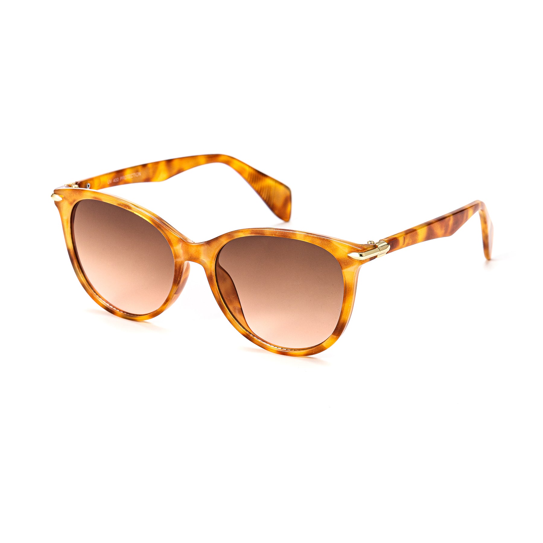 Ladies Fashion Sunglasses 5628