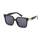 Ladies Fashion Sunglasses 5676