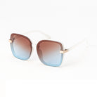 Aviator Sunglasses 5677