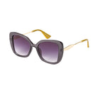 Cat Eye Sunglasses 5685