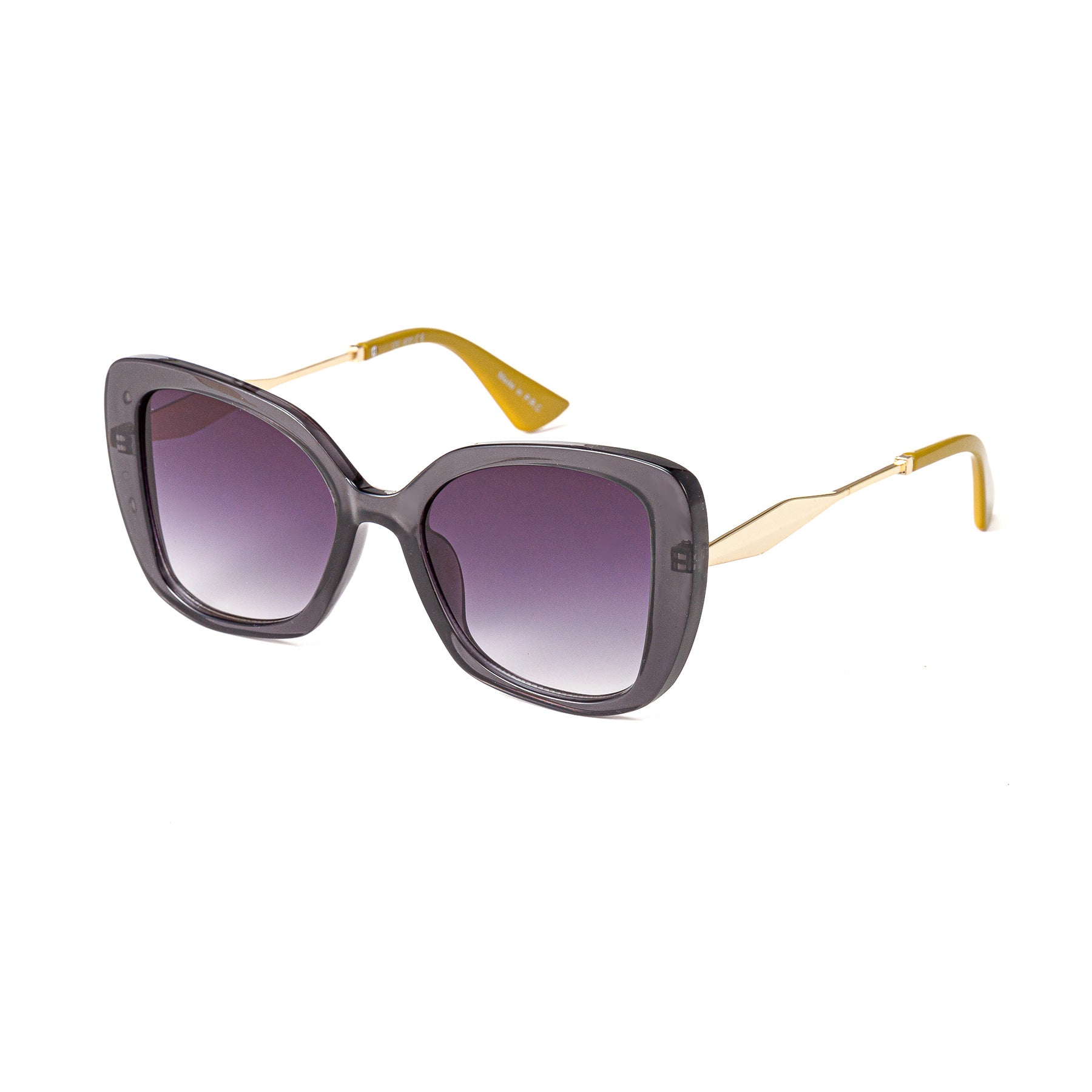 Cat Eye Sunglasses 5685