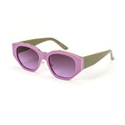 Ladies Fashion Sunglasses 5693