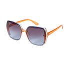 Ladies Fashion Sunglasses 5695