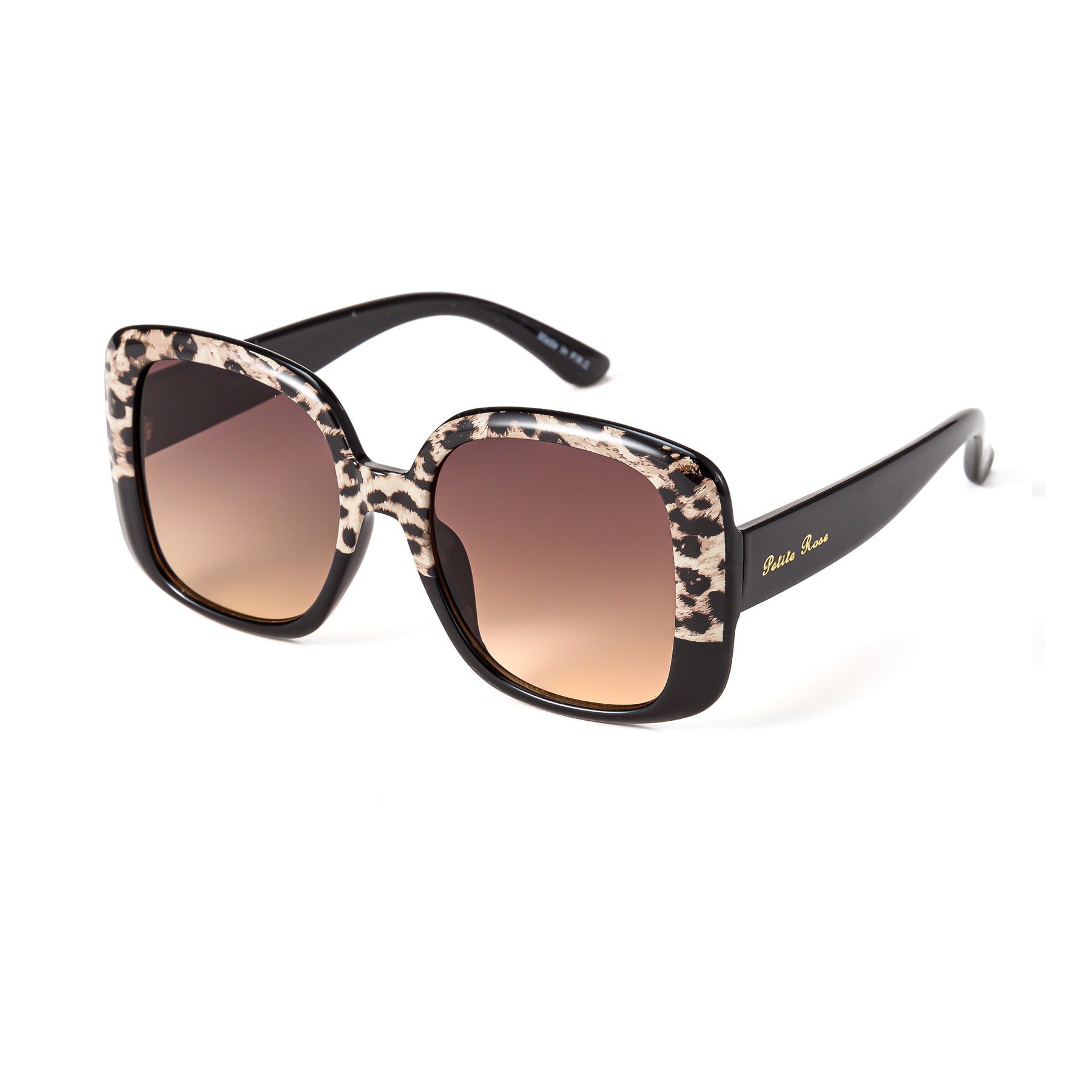 Ladies Fashion Sunglasses 5696