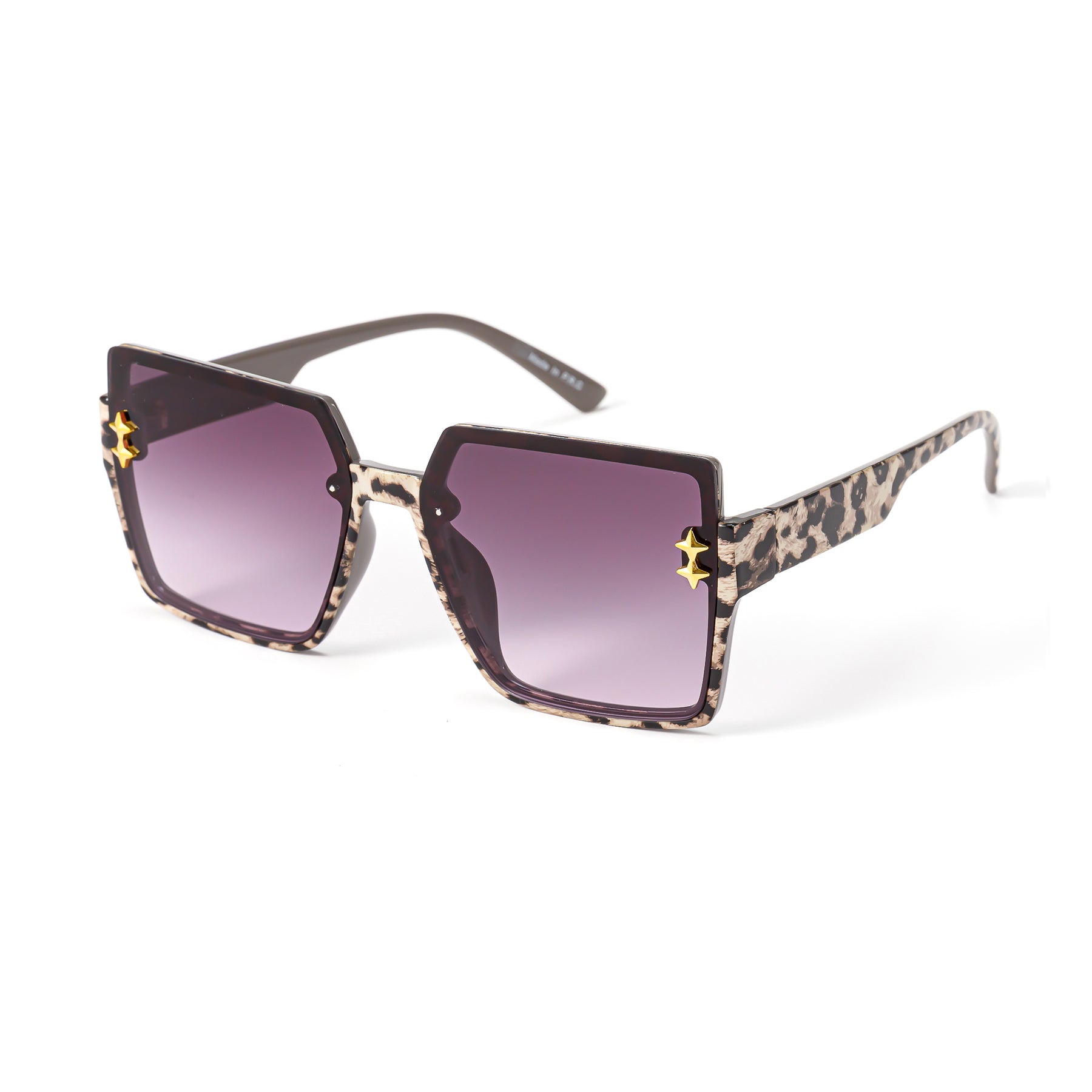 Ladies Fashion Sunglasses 5697