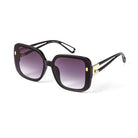 Ladies Fashion Sunglasses 5698