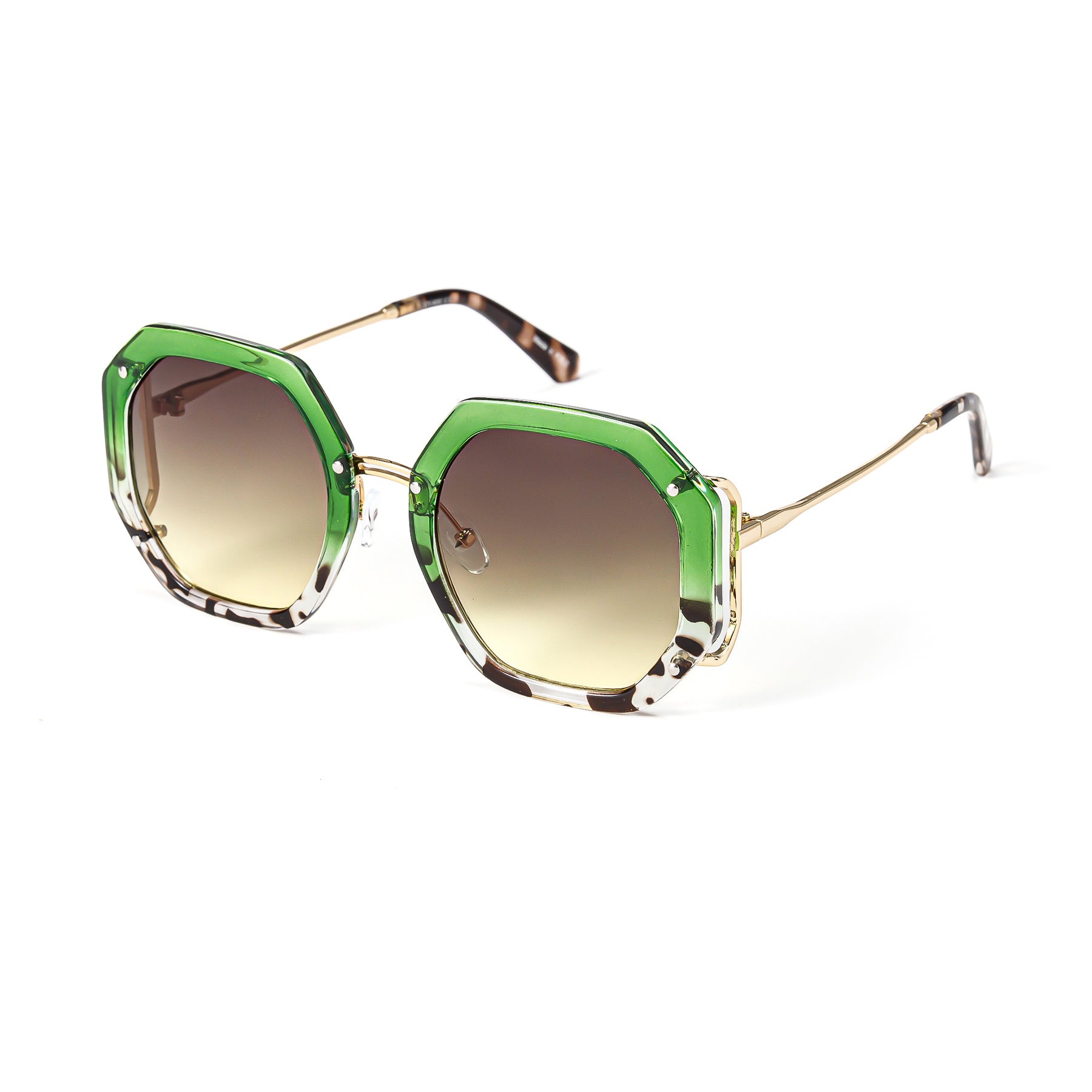 Ladies Fashion Sunglasses 5699