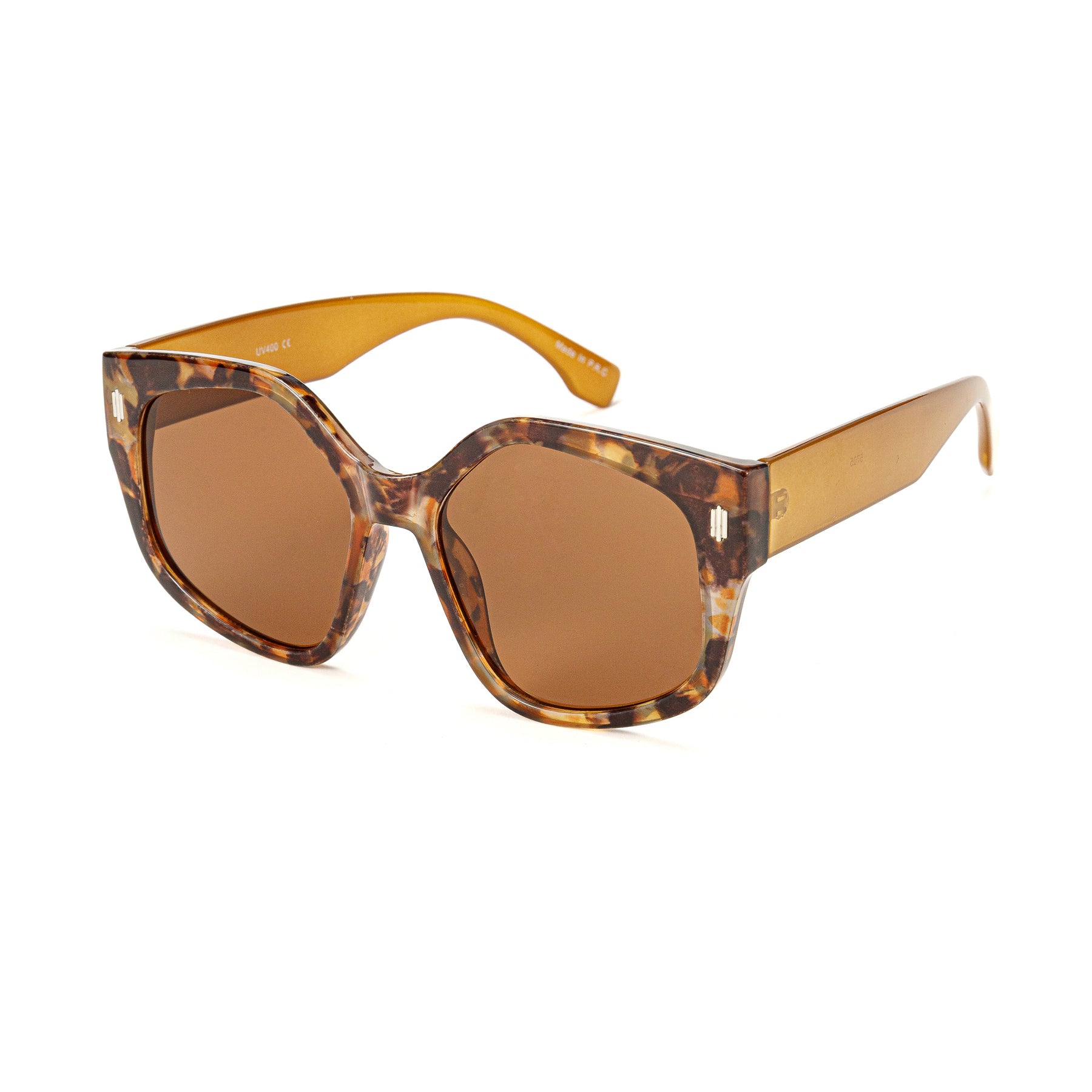 Ladies Fashion Sunglasses 5705