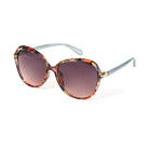 Boutique Sunglasses 5706
