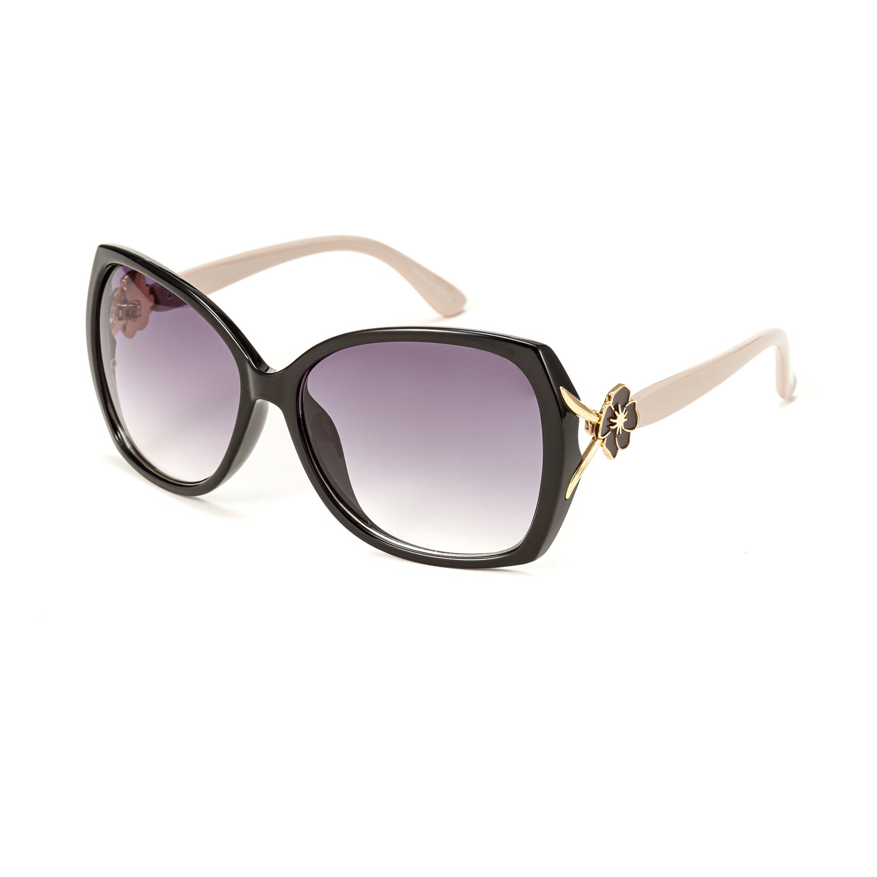 Ladies Fashion Sunglasses 5707