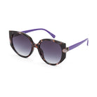Cat Eye Sunglasses 5712