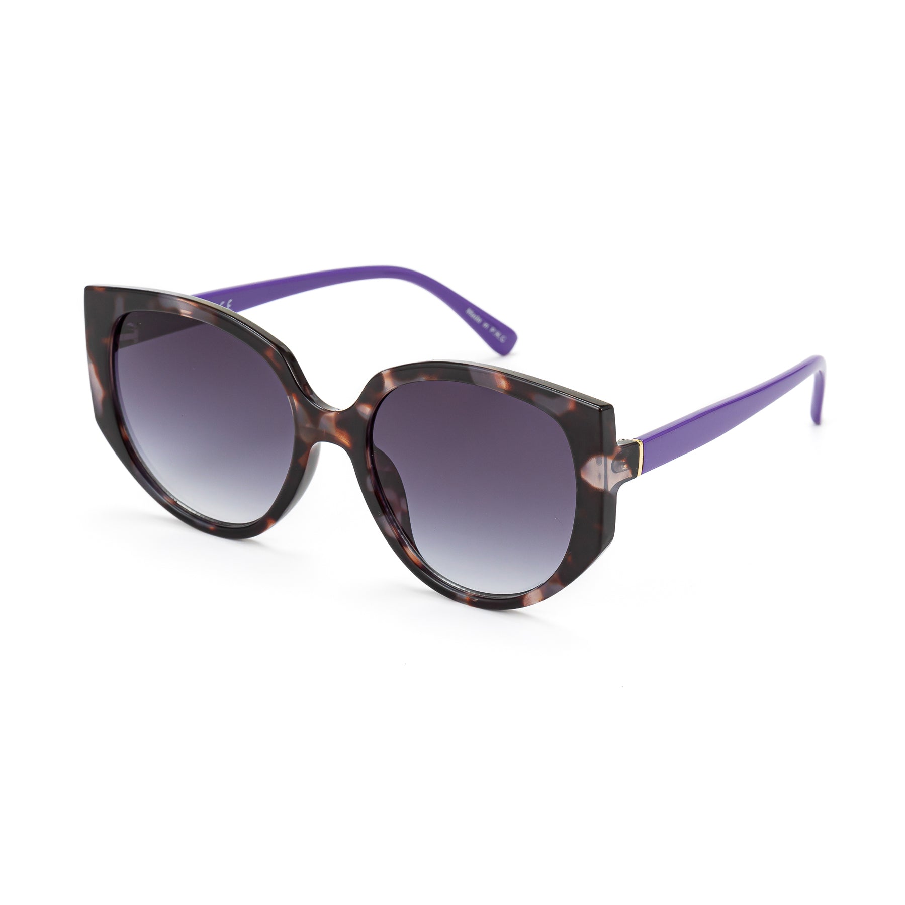 Cat Eye Sunglasses 5712