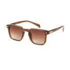 Mens Fashion Sunglasses 5713