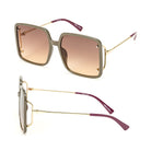 Ladies Fashion Sunglasses 5716