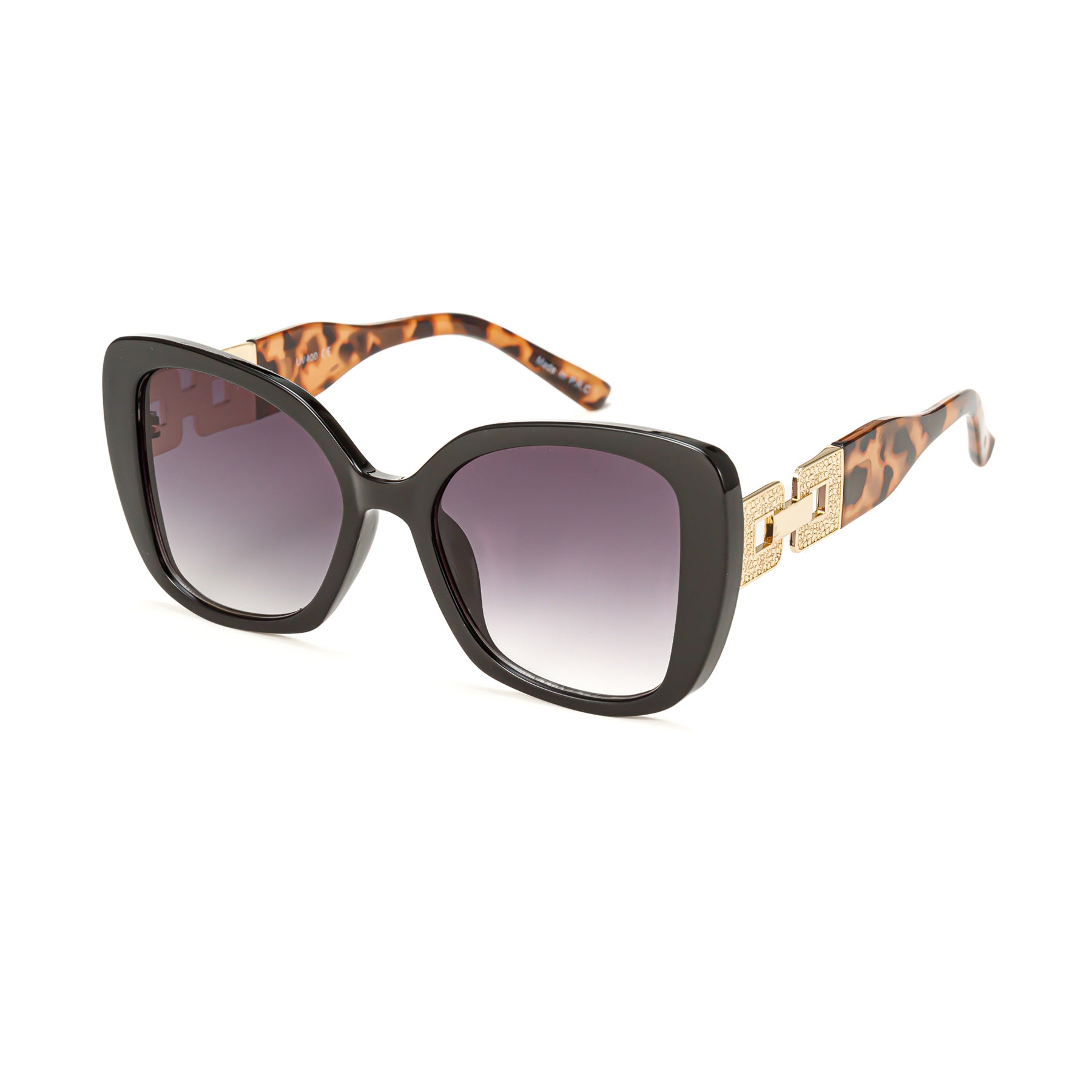 Ladies Fashion Sunglasses 5717
