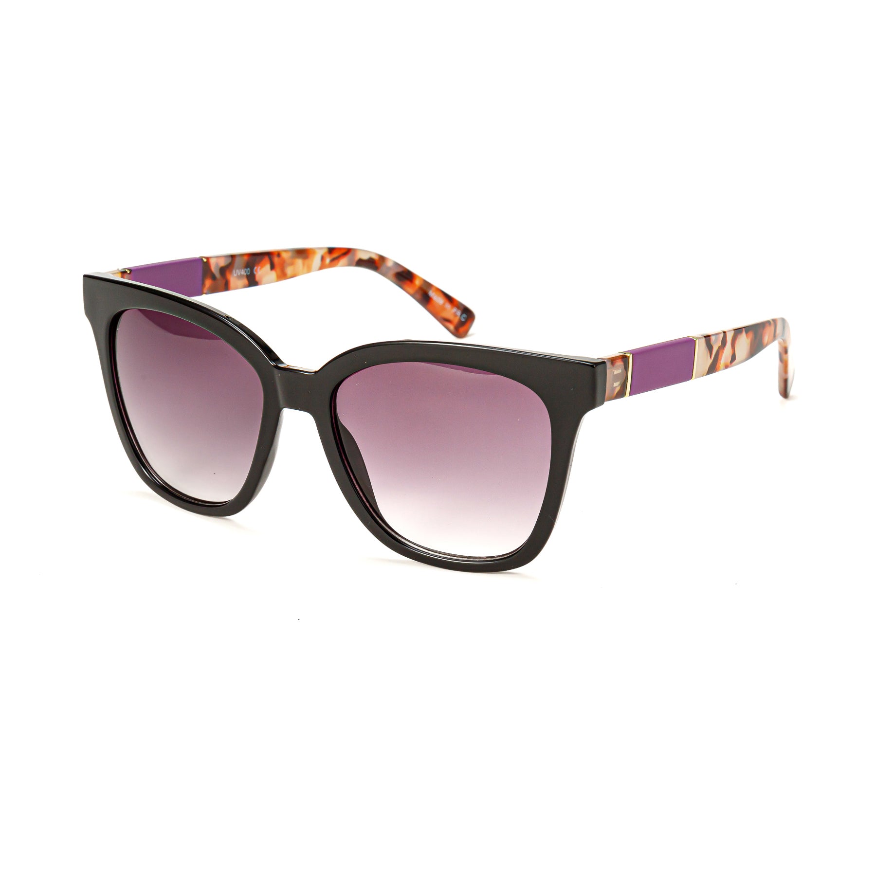 Cat Eye Sunglasses 5718