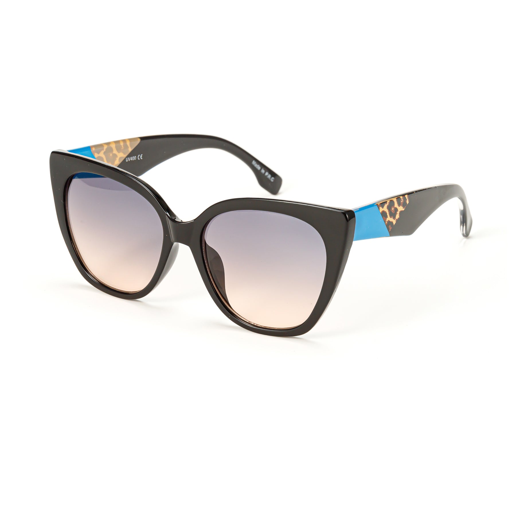 Cat Eye Sunglasses 5719