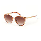 Cat Eye Sunglasses 5720