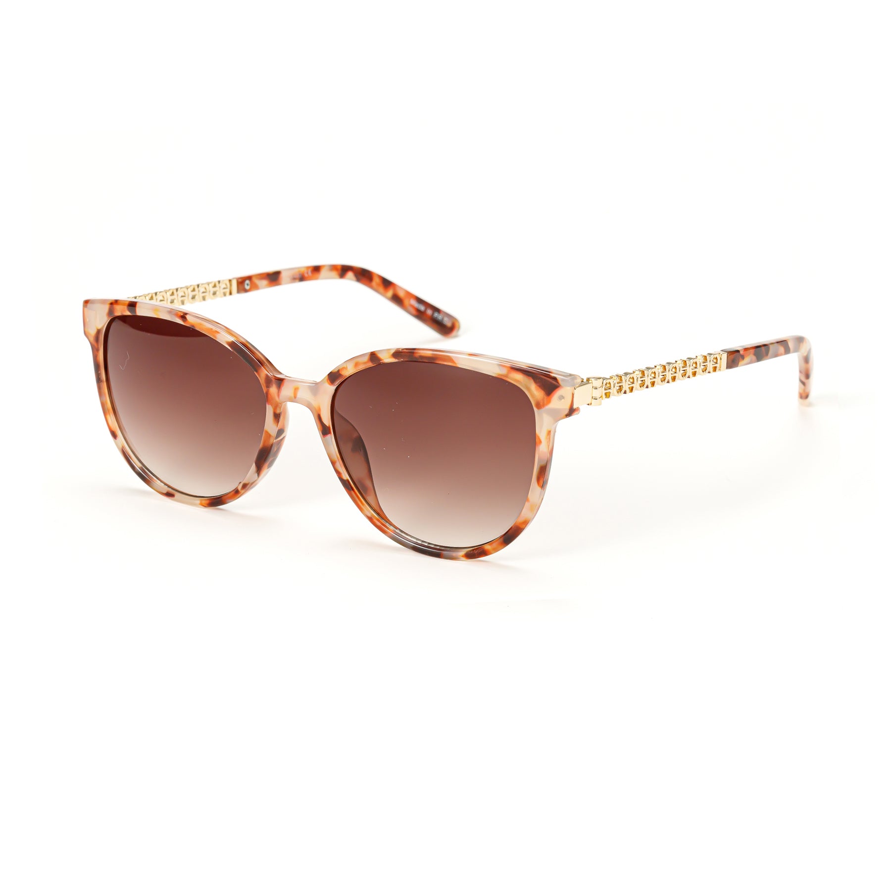 Cat Eye Sunglasses 5720