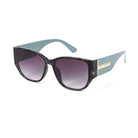 Ladies Fashion Sunglasses 5725
