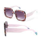 Ladies Fashion Sunglasses 5728