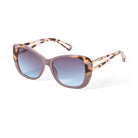 Ladies Fashion Sunglasses 5731