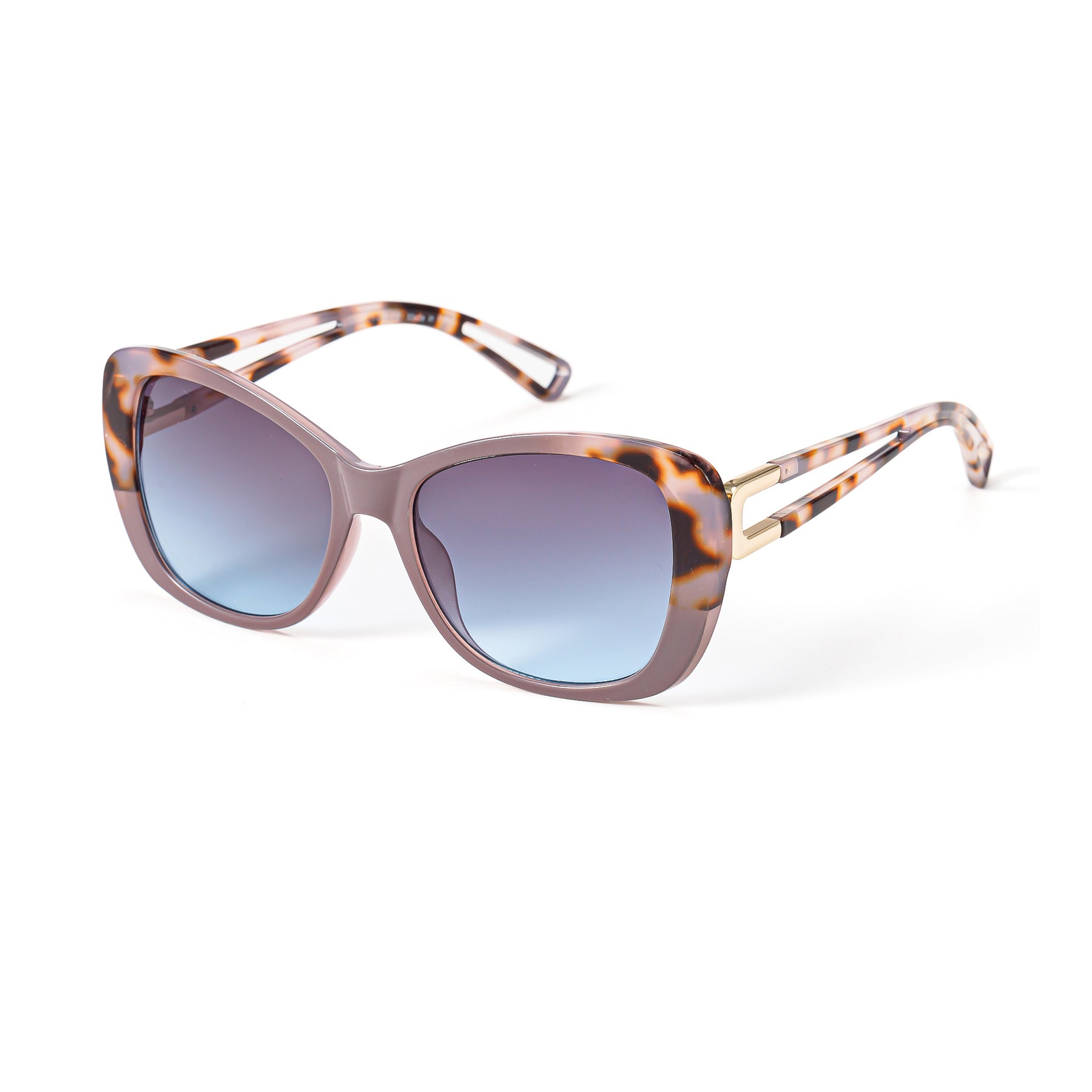 Ladies Fashion Sunglasses 5731