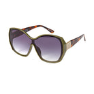 Goggle Sunglasses 5732