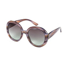 Ladies Fashion Sunglasses 5733