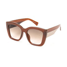 Ladies Fashion Sunglasses 5740