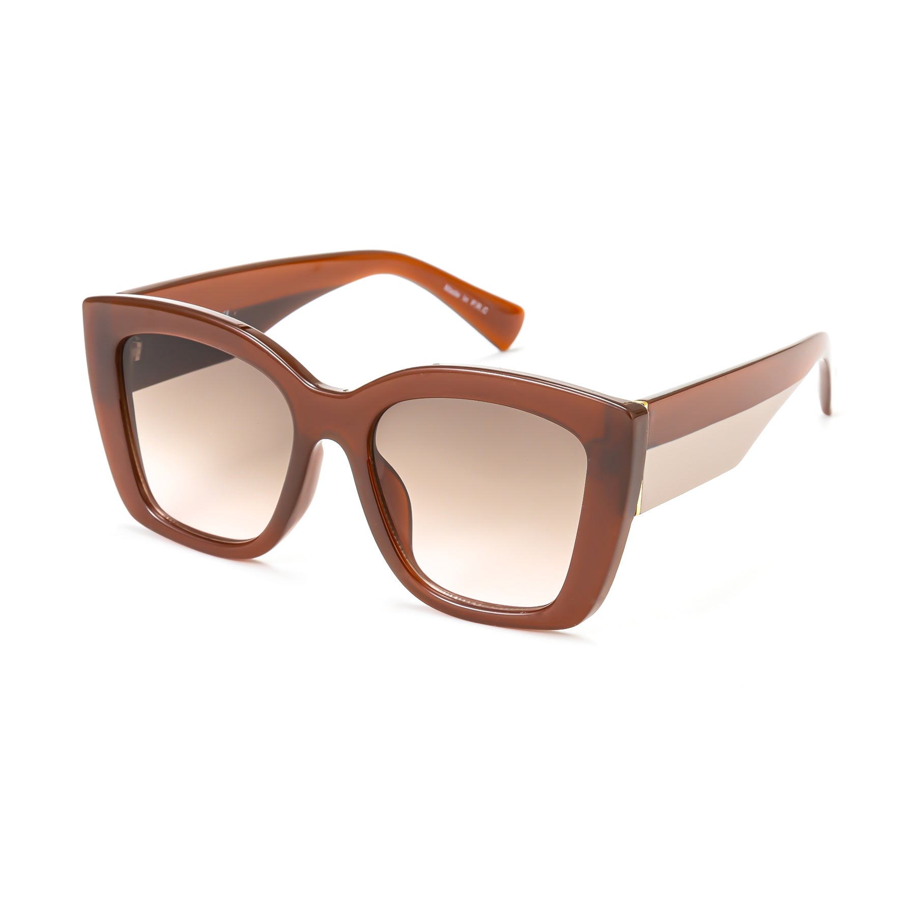 Ladies Fashion Sunglasses 5740