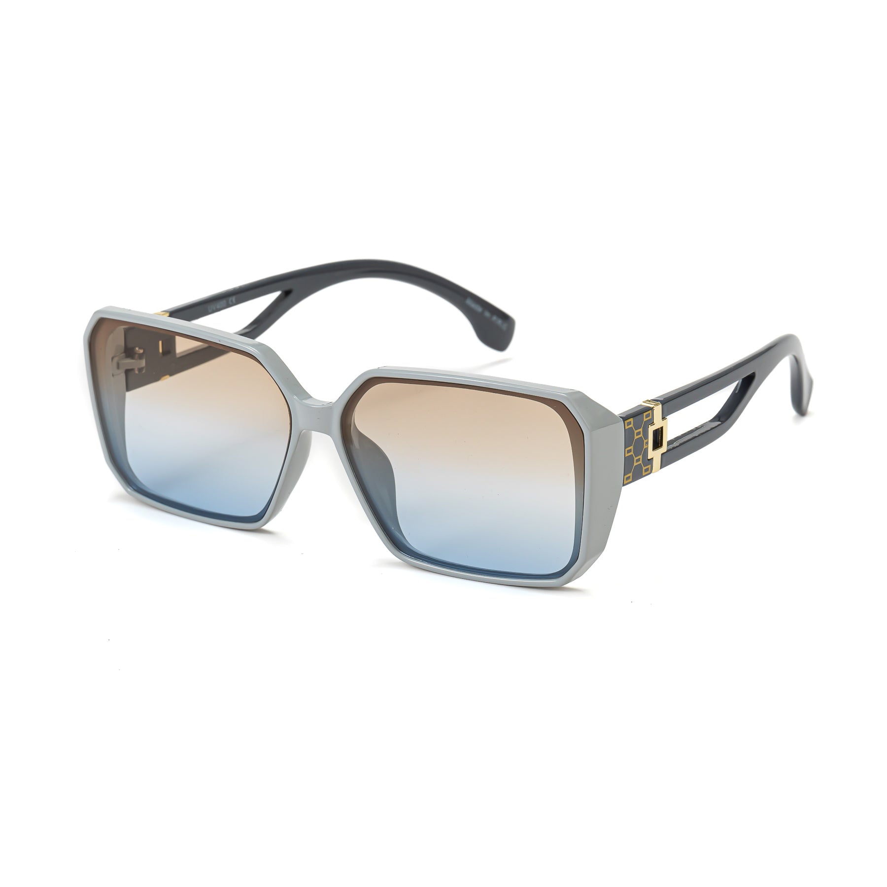 Ladies Fashion Sunglasses 5743