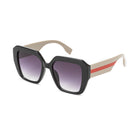 Ladies Fashion Sunglasses 5745
