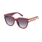 Ladies Fashion Sunglasses 5746