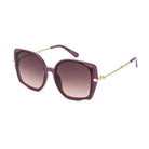Aviator Sunglasses 5747