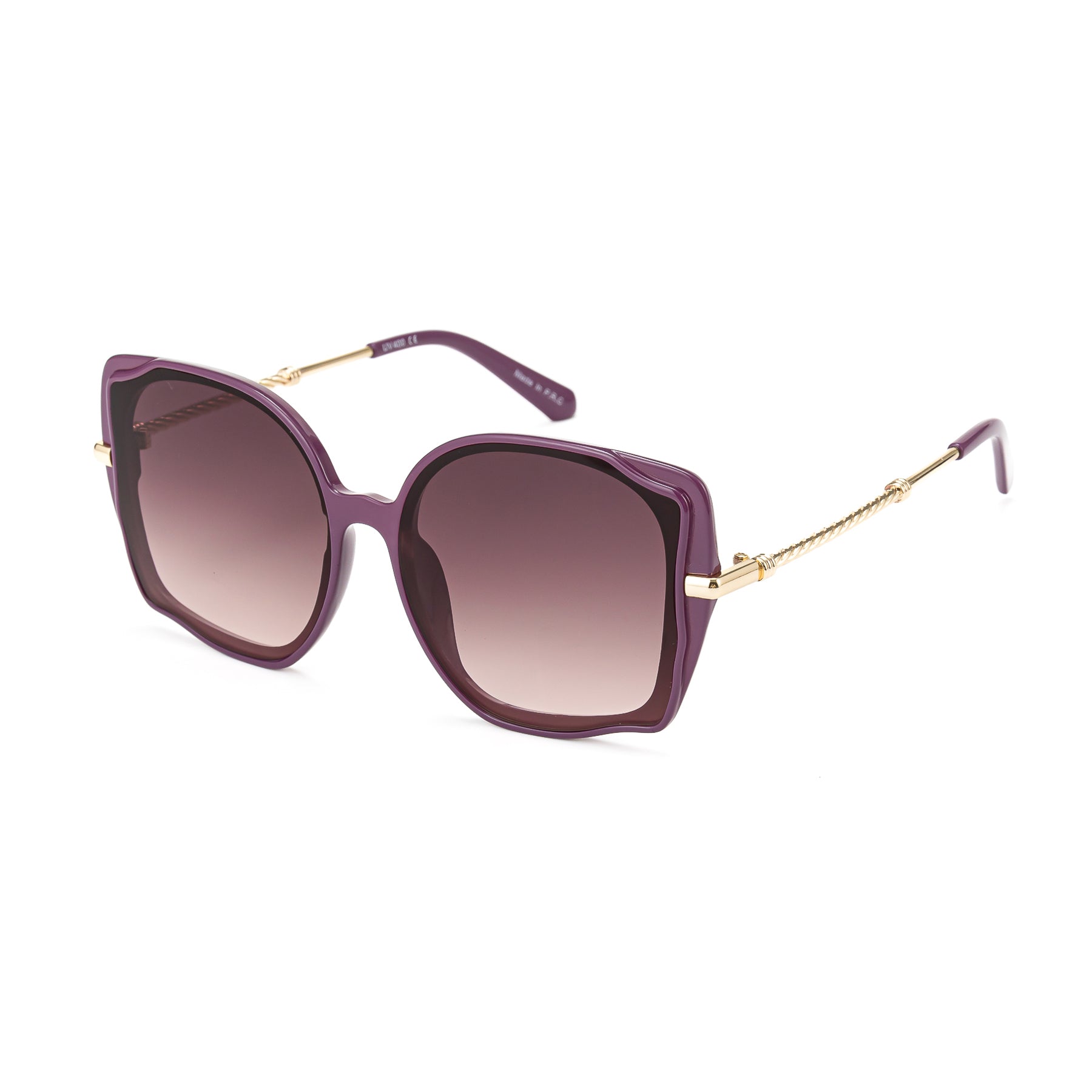 Aviator Sunglasses 5747