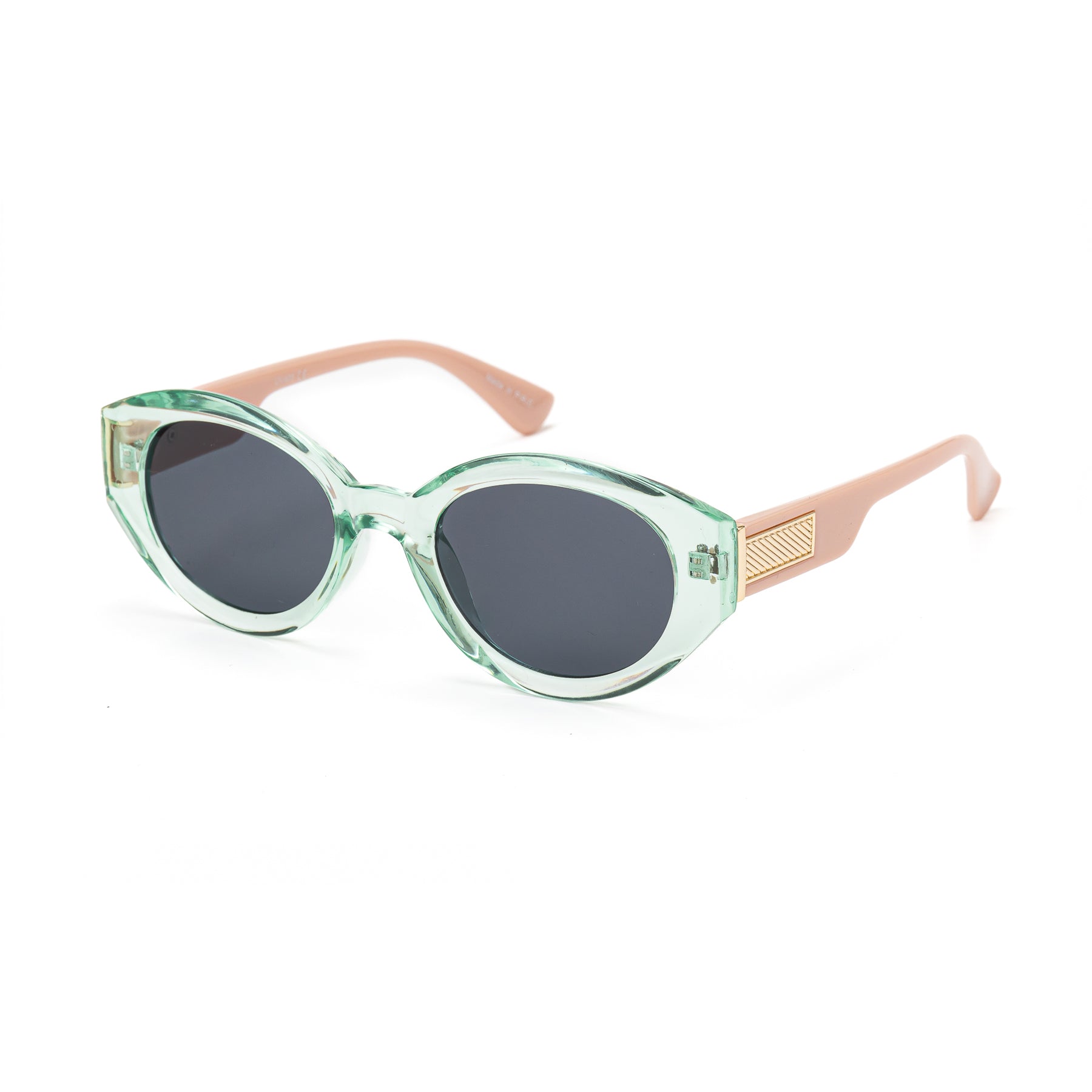Ladies Fashion Sunglasses 5748