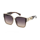 Square Sunglasses 5751